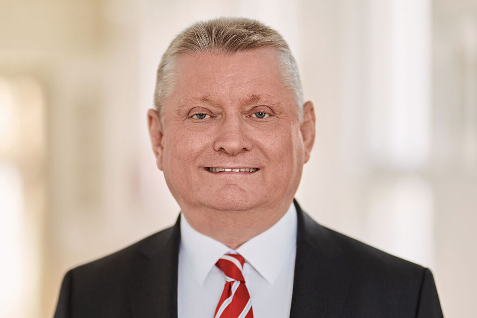 Hermann_Gröhe