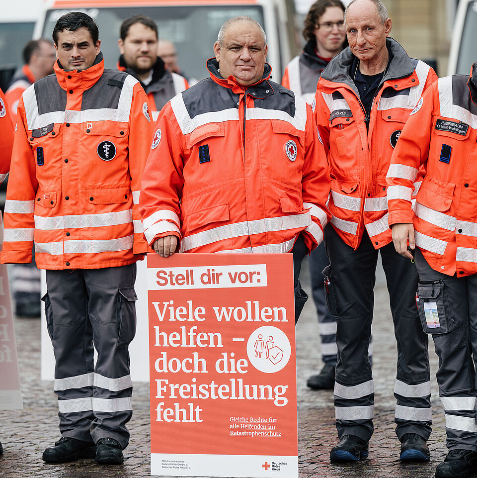 Helfergleichstellung_Stuttgart